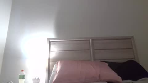 Angel online show from 05-11-26, 01:55