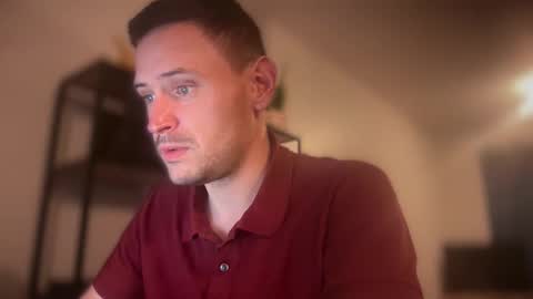 fraisetagada359 online show from 10-29-25, 07:48