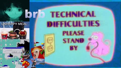 Snapshot of fran_bow chatting on 01-30-25, 11:22 fran_bow online show from 01-30-25, 11:22