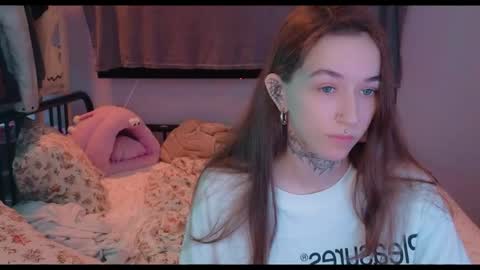 fran_bow online show from 06-05-26, 10:21