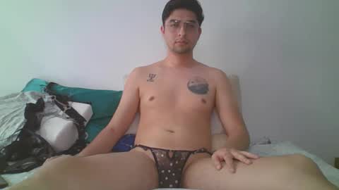 Snapshot of fran_boy chatting on 03-07-26, 09:45 fran online show from 03-07-26, 09:45