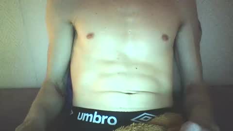 LeCulotte online show from 01-02-25, 04:56