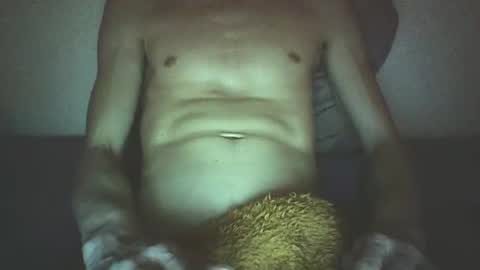 LeCulotte online show from 01-04-25, 02:03