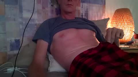 Alex online show from 07-26-26, 06:15