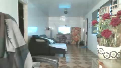 francelune online show from 09-12-25, 01:33