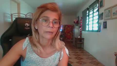 francelune online show from 01-17-26, 12:21