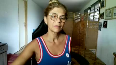 francelune online show from 02-15-26, 06:32