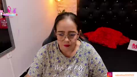 Snapshot of francesca_bbw chatting on 09-14-25, 03:05 online show from 09-14-25, 03:05
