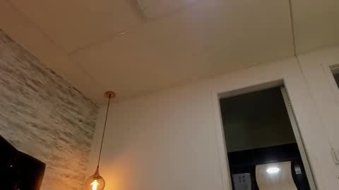 Snapshot of francesca_bbw chatting on 02-09-26, 03:21 online show from 02-09-26, 03:21