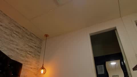 Snapshot of francesca_bbw chatting on 02-12-26, 03:12 online show from 02-12-26, 03:12