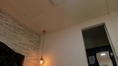 Snapshot of francesca_bbw chatting on 02-17-26, 03:14 online show from 02-17-26, 03:14