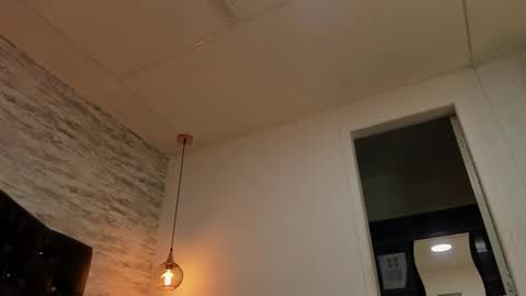 Snapshot of francesca_bbw chatting on 02-20-26, 03:14 online show from 02-20-26, 03:14