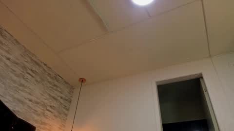 Snapshot of francesca_bbw chatting on 02-28-26, 03:18 online show from 02-28-26, 03:18