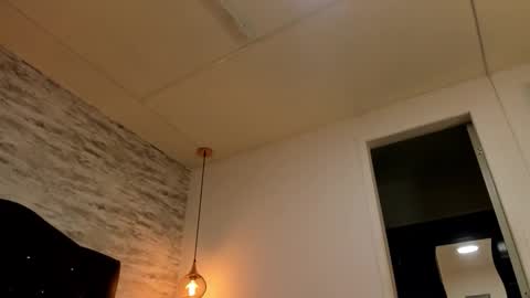 Snapshot of francesca_bbw chatting on 03-10-26, 02:38 online show from 03-10-26, 02:38