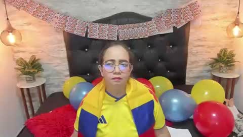          online show from 06-18-26, 02:34
