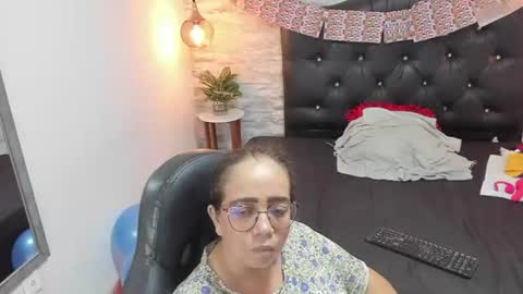         online show from 06-18-26, 09:14