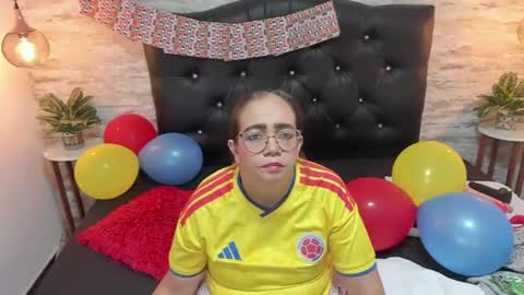          online show from 06-24-26, 02:10