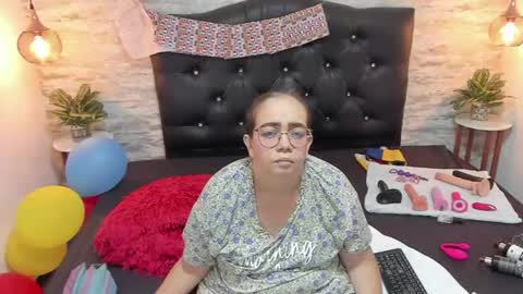          online show from 07-01-26, 01:51