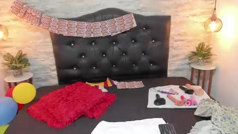          online show from 07-03-26, 03:02