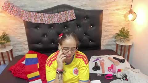          online show from 07-04-26, 02:07