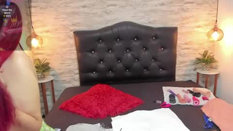          online show from 07-09-26, 02:37