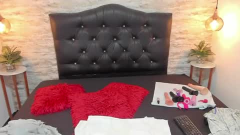          online show from 07-11-26, 02:47