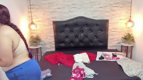          online show from 08-01-26, 02:00