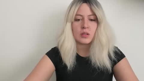 Francesca online show from 12-16-25, 07:30