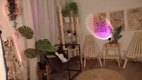 Francesca online show from 06-11-26, 01:20