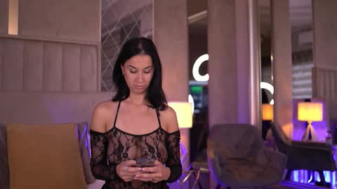 Snapshot of francescadante chatting on 09-27-25, 05:56 francescadante online show from 09-27-25, 05:56