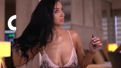 Snapshot of francescadante chatting on 10-02-25, 06:09 francescadante online show from 10-02-25, 06:09