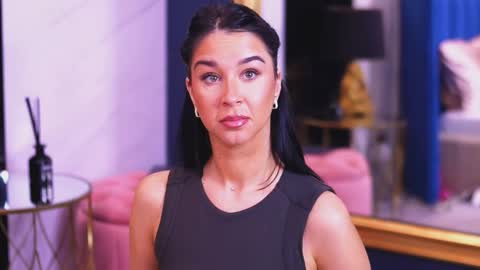 francescadante online show from 03-31-26, 06:25