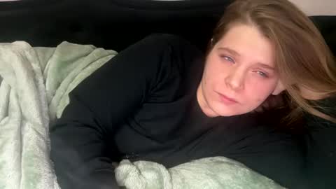 francescafey online show from 12-03-24, 08:16