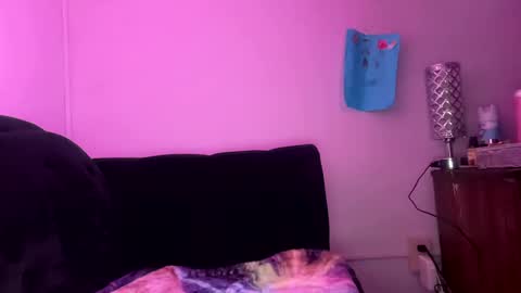 francescafey online show from 03-11-25, 07:15