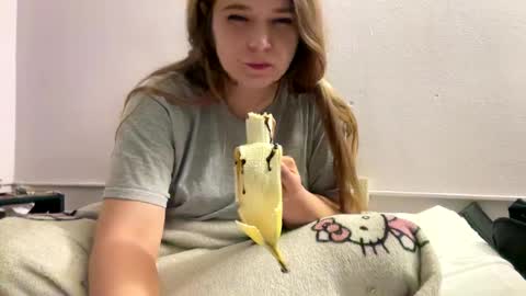 francescafey online show from 09-20-25, 08:15