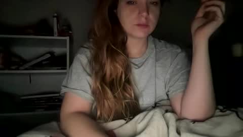 francescafey online show from 10-19-25, 11:44