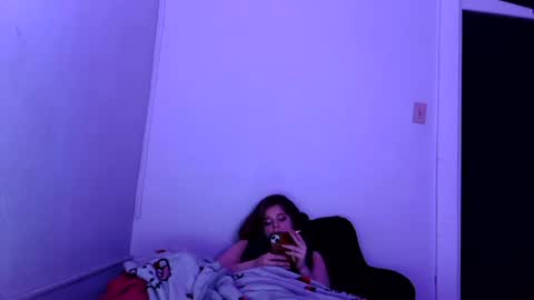 francescafey online show from 02-03-26, 09:36