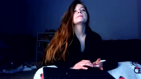 francescafey online show from 02-28-26, 08:59