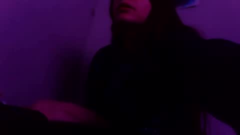 francescafey online show from 06-09-26, 03:07