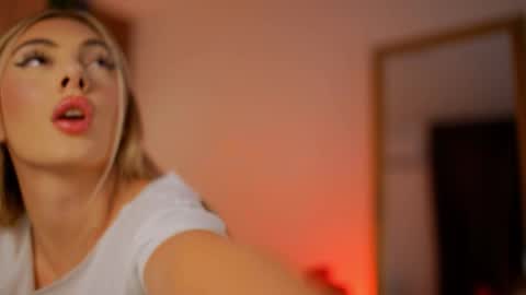 Franci online show from 09-24-25, 05:38