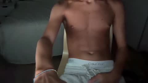 francesco online show from 09-12-25, 10:32