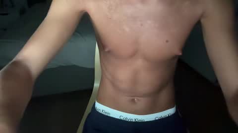 francesco online show from 09-18-25, 10:23