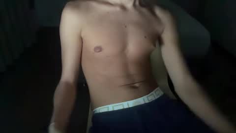 francesco online show from 10-08-25, 10:18