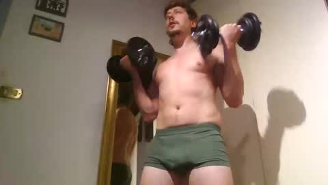 Snapshot of francesco_831115 chatting on 09-29-25, 04:45 francesco_831115 online show from 09-29-25, 04:45