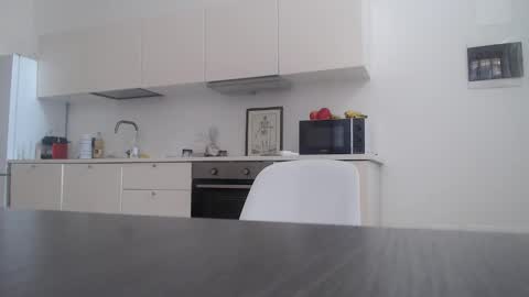 Snapshot of francescosal chatting on 09-21-25, 10:50 francescosal online show from 09-21-25, 10:50