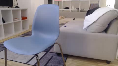 Snapshot of francescosal chatting on 10-13-25, 03:56 francescosal online show from 10-13-25, 03:56