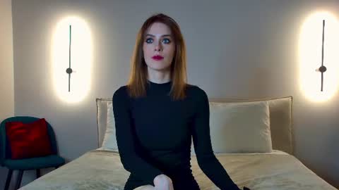 Frances online show from 06-14-26, 02:41