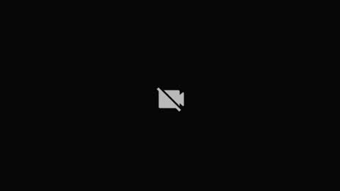 Franchesca Katie Stephanie online show from 05-16-26, 11:57