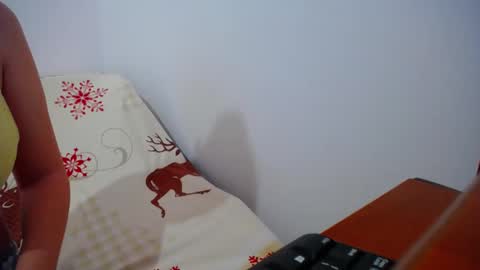 Snapshot of franceskcaa chatting on 01-06-25, 09:41 franceskcaa online show from 01-06-25, 09:41