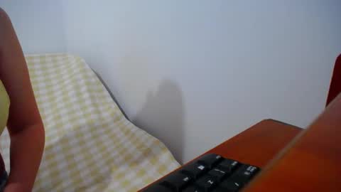 Snapshot of franceskcaa chatting on 01-16-25, 06:37 franceskcaa online show from 01-16-25, 06:37